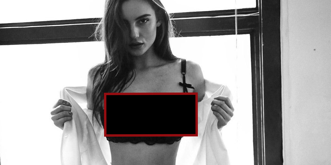 10 НЕОБЫЧНЫХ ФОТО, которые стоит увидеть каждому