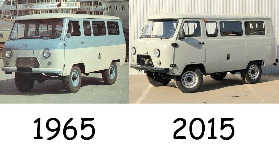 Ой, не та картинка...