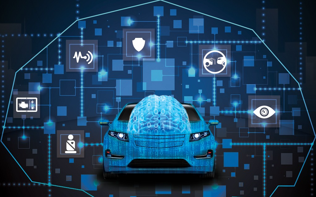 Вот, теперь та!