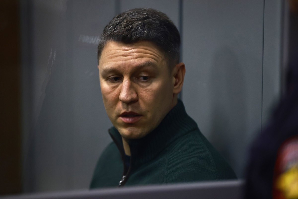 Автор фото: Павел Хацаюк / ИД «Вечерняя Казань»