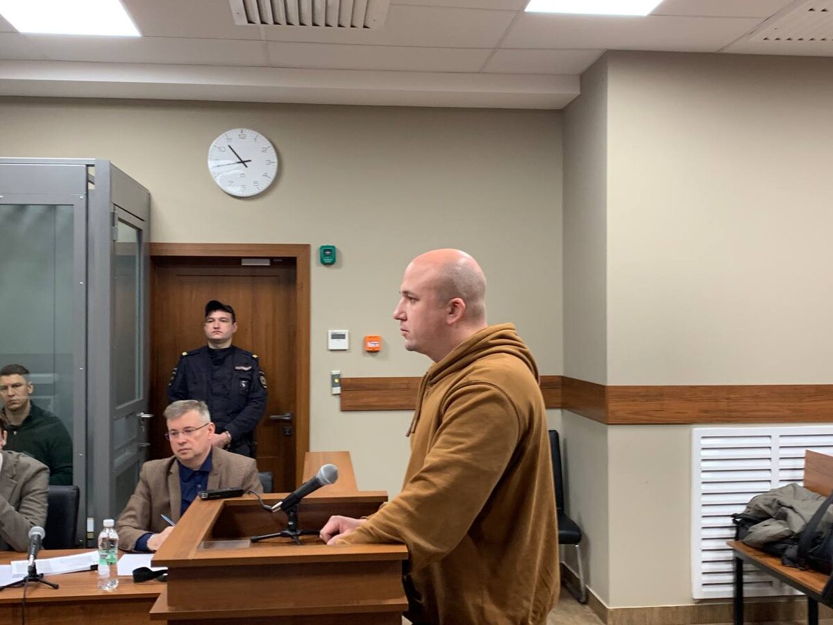 Автор фото: Андрей Мартыгин / ИД «Вечерняя Казань»