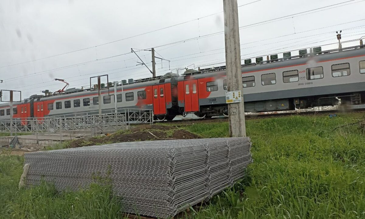    Фото t.me/krasnodach