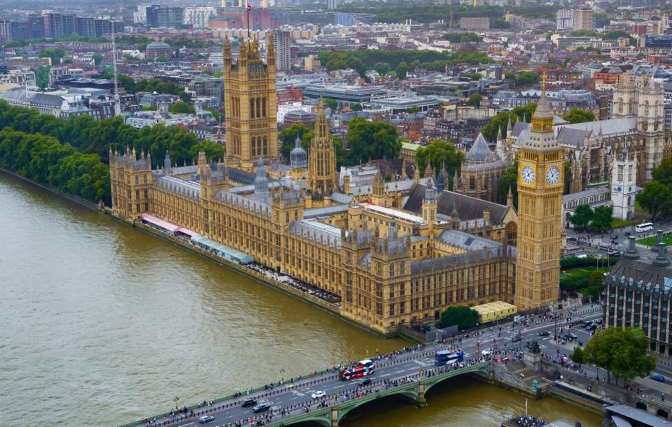 © kikujungboy CC/ Shutterstock/ FOTODOM