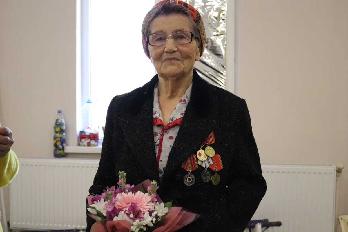 Листайте вправо, чтобы увидеть больше изображений