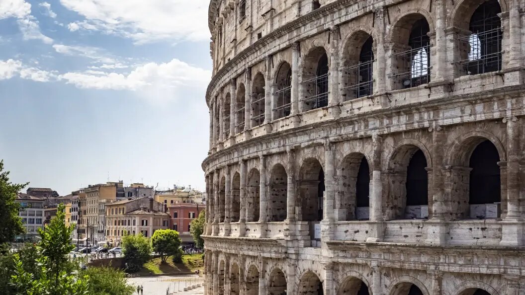    IMAGO/Globallookpress