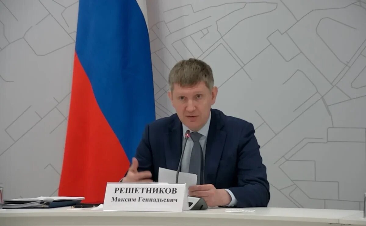    Минэкономразвития: в летнем сезоне внутренний турпоток вырастет на 8,1%