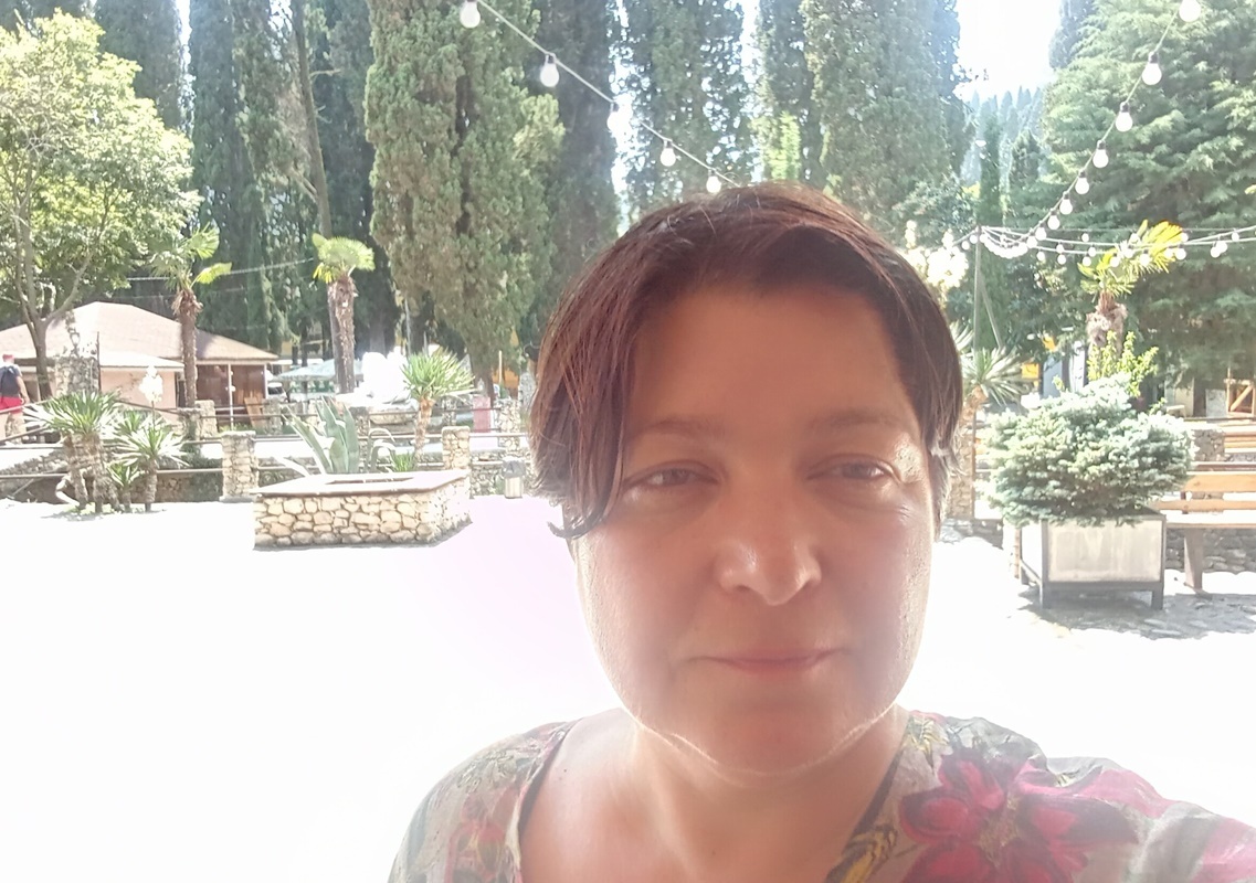 Грифон-2024, фото автора