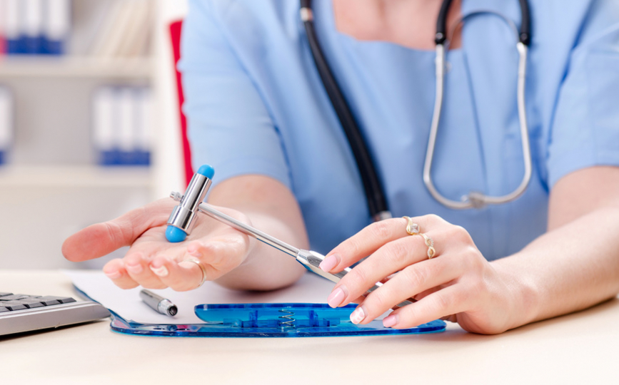 Врач-невролог – что он лечит и когда обращаться: основные патологии, с которыми нужно лечиться у невролога