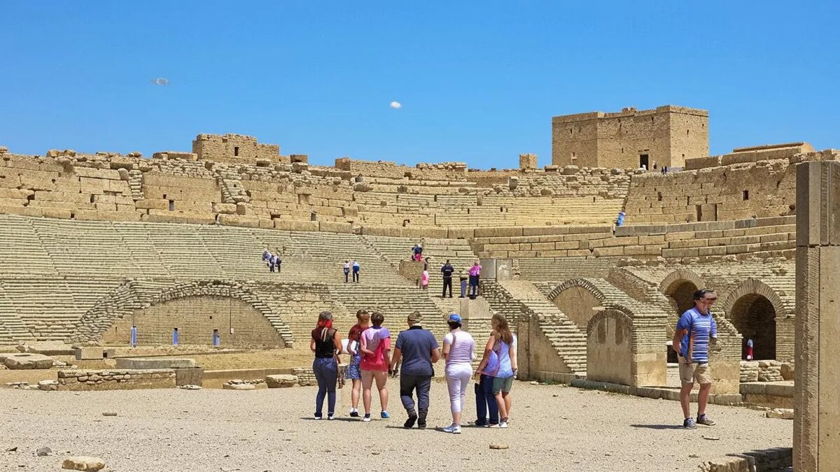    Сгенерировано ИИ