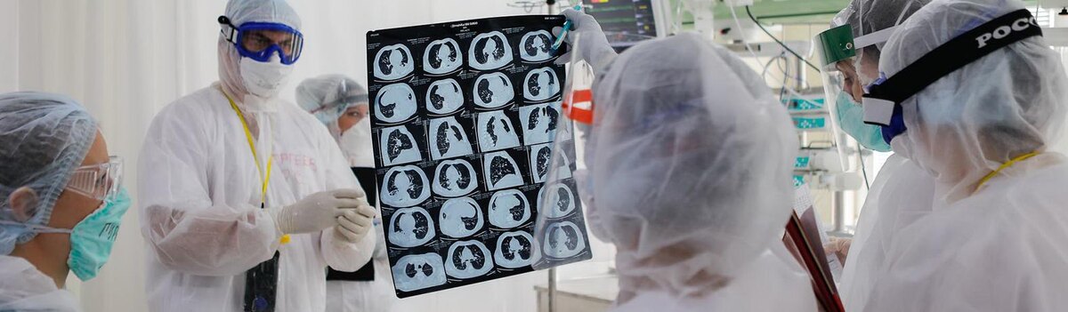    Фото: Антон Вергун