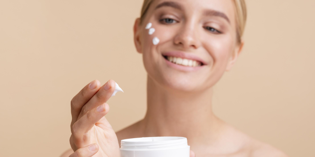 "Как выбрать крем для лица: что важно знать?" — простые советы, как подобрать крем для вашего типа кожи, чтобы он действительно работал