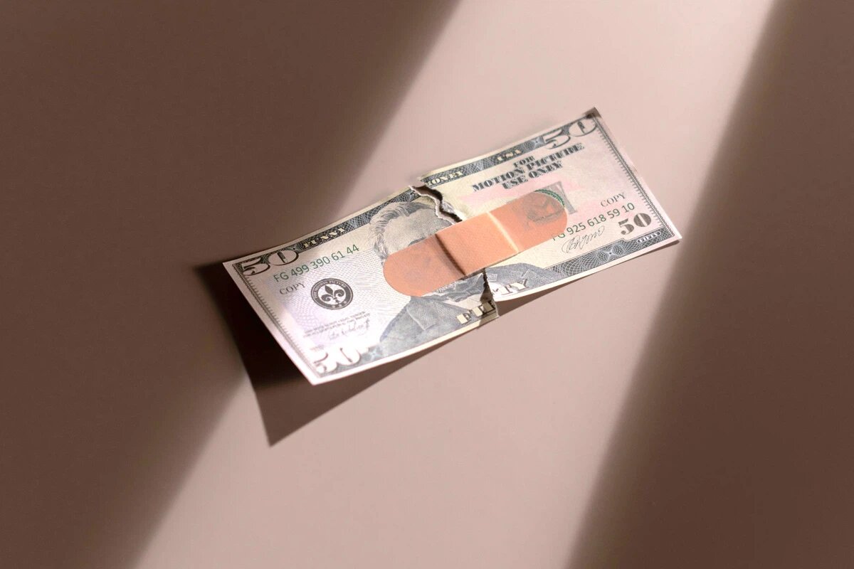    Фото: cottonbro studio / Pexels.com