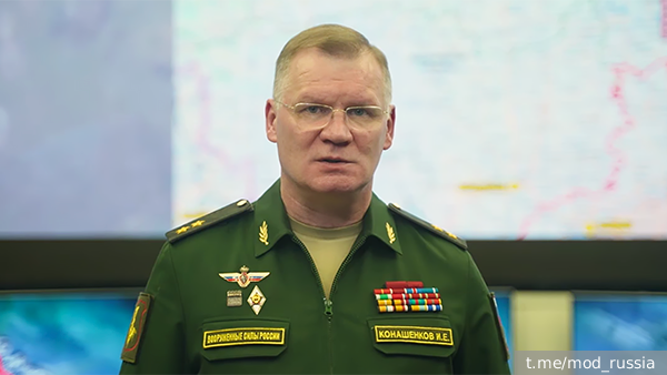     Фото: t.me/mod_russia   
 Текст: Мария Иванова