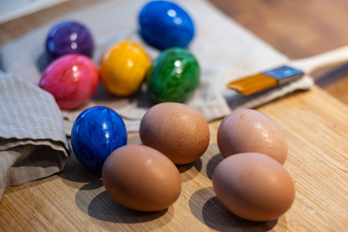 Фото: © Hannes P. Albert/ dpa/ Global Look Press