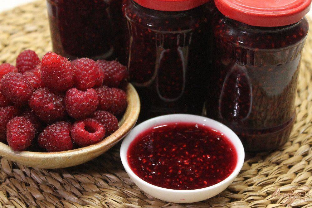 Простые ходы. Управление сознанием. Доброго утра, дорогие )) фото яндекс.