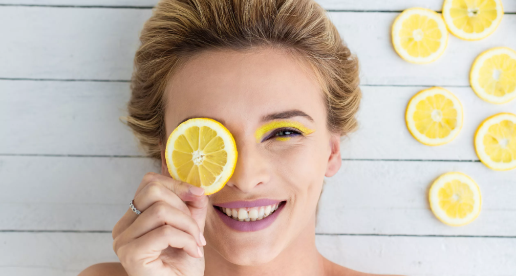 "Проблемы с кожей? 5 привычек, которые помогут их избежать!" — какие ежедневные привычки помогут сохранить кожу здоровой и красивой