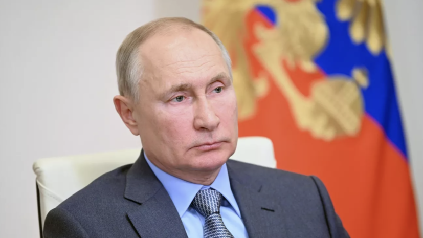   РИА Новости