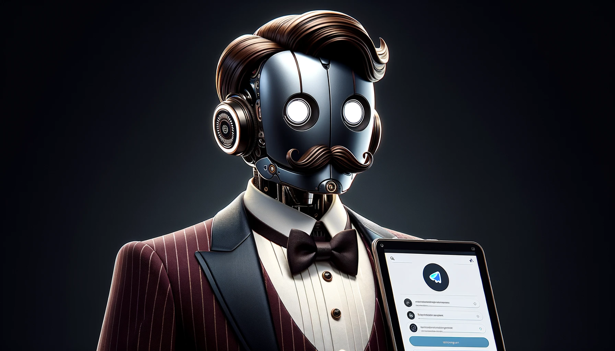 В эпоху цифровых технологий и автоматизации чат-боты становятся не просто трендом, а необходимостью для любого бизнеса. Они экономят время, снижают затраты и улучшают клиентский опыт. Если вы до сих пор не используете чат-боты, вот 5 веских причин, почему стоит внедрить их уже сегодня. 