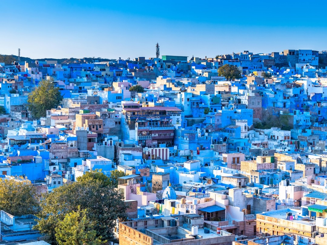 из доступных источников