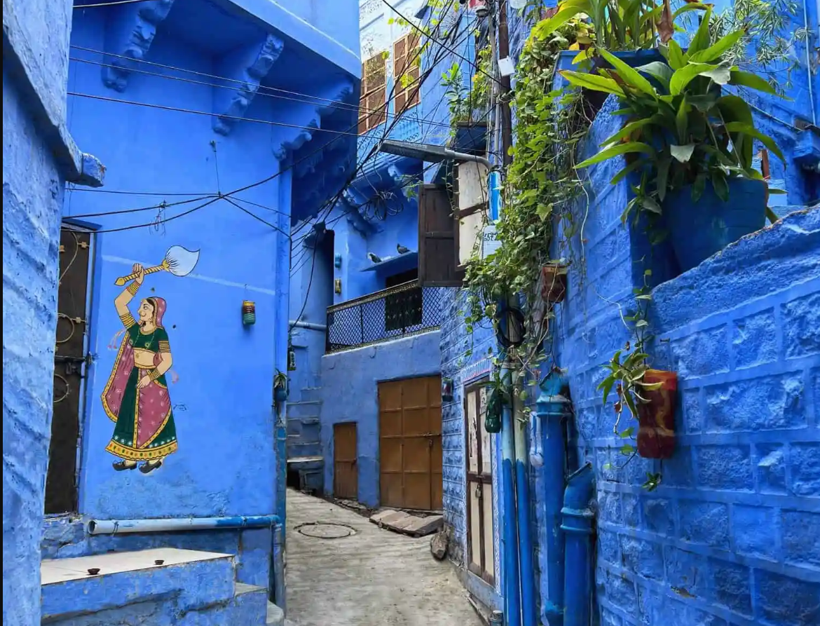 из доступных источников