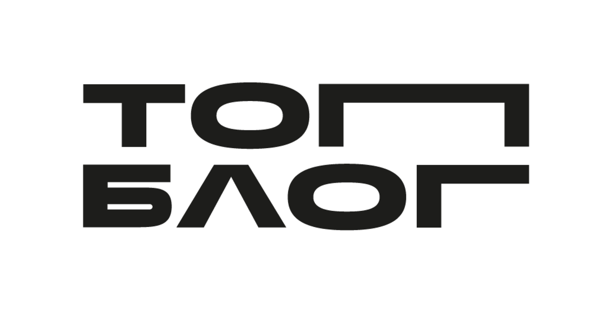 Изображение с официального сайта обучения. 