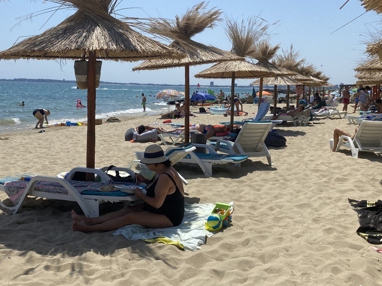 Фото: Ирина Боброва
