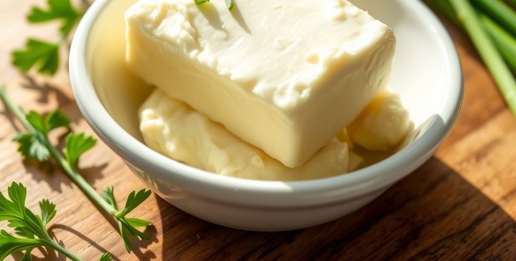    Орловская область значительно нарастила выпуск сливочного масла с начала 2025 года