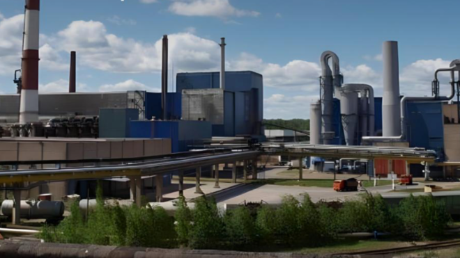 Фото: Росприроднадзор