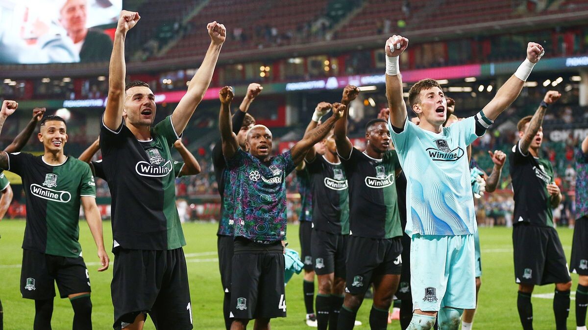    Евгений Семенов, Sport24