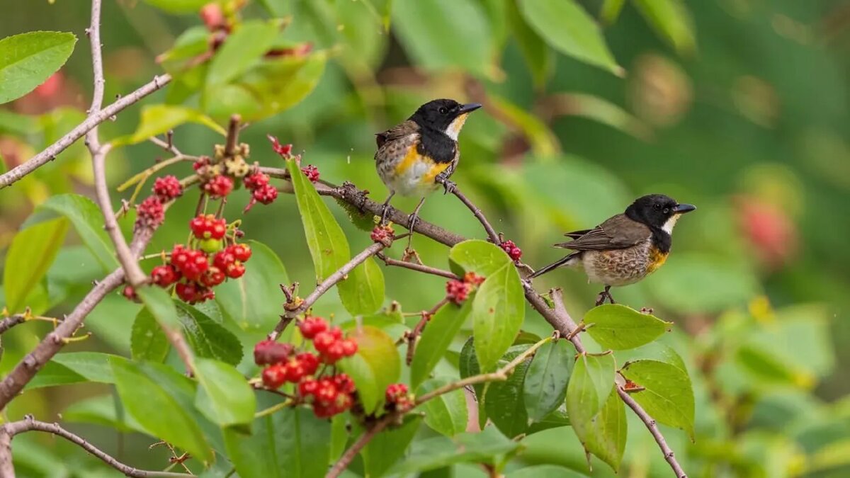    Сгенерировано ИИ