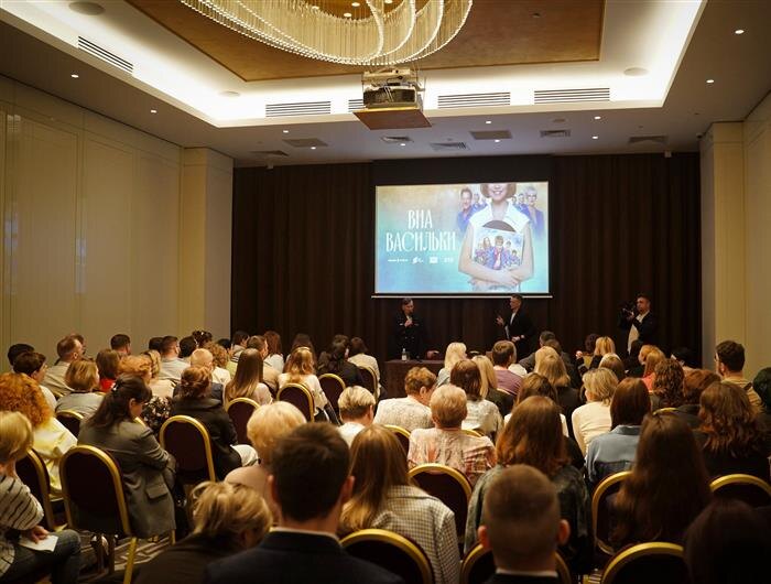    ФОТО: Маковеева Светлана