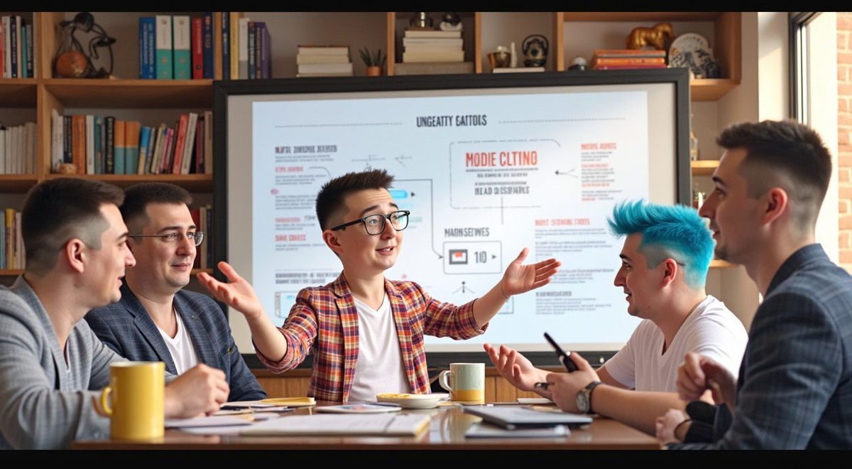    Как Роман Шаронов использует маркетинговые технологии для успешной продажи бизнес-курсов: стратегии, которые работают Антон Сагайдак