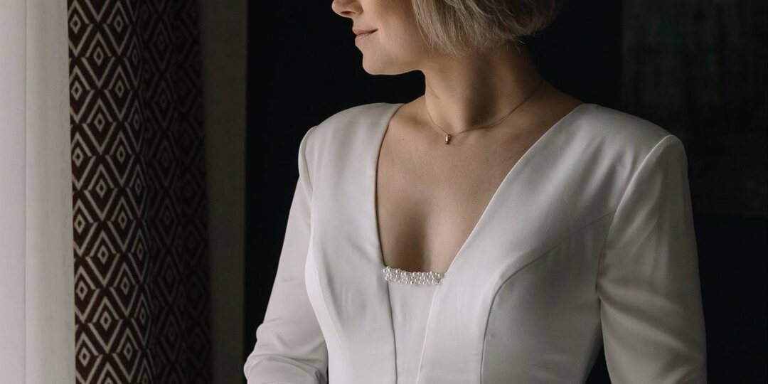 Заверните меня в скромную роскошь