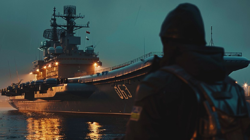    Фото: Царьград