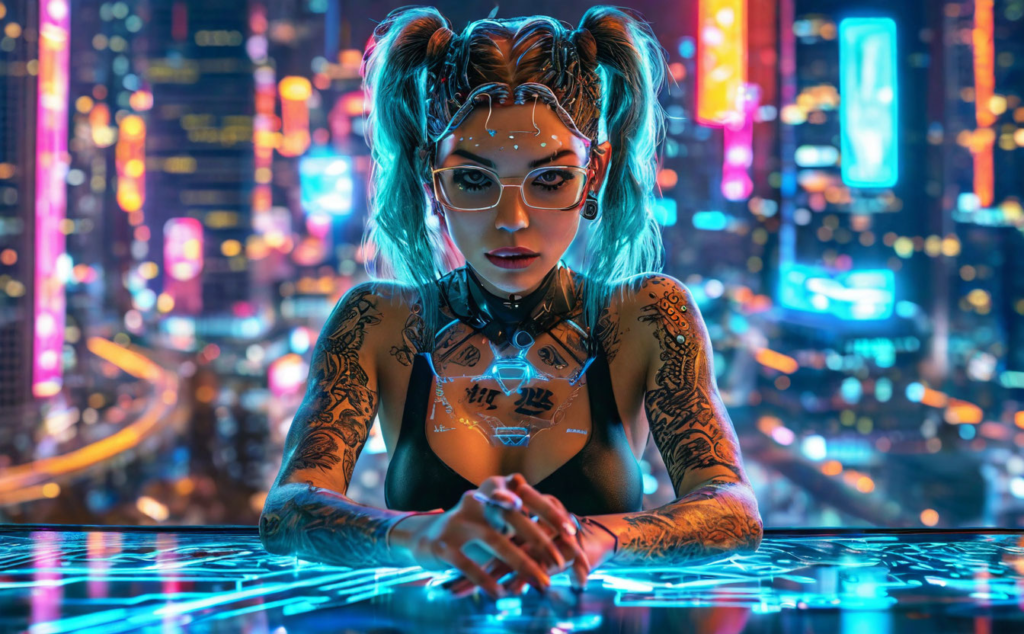    Автоматизация_соцсетей_Make_для_повышения_вовлеченности