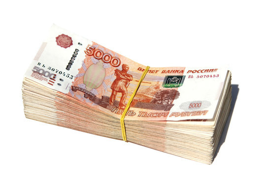 Картинка из открытого источника