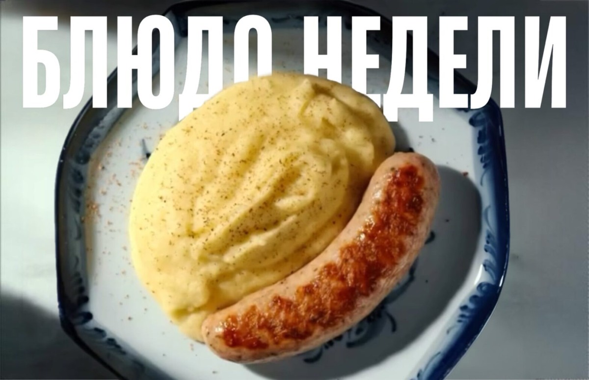    Фото: архив пресс-службы