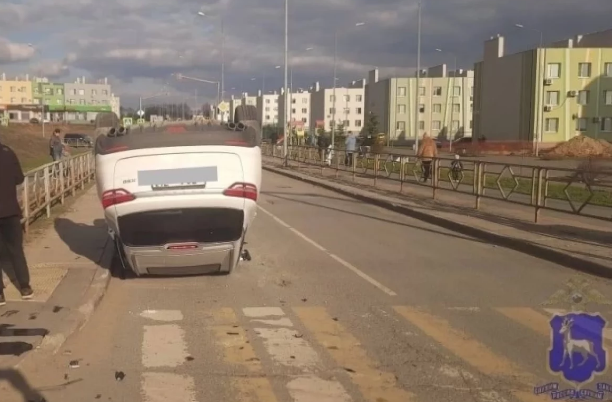    Фото: ГУ МВД России по Самарской области