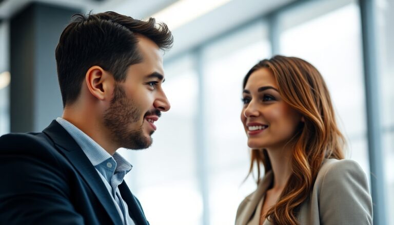    ИИ автоматизация для бизнеса Astralot AI