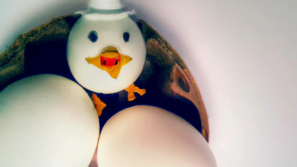 Как сделать курятник лучше: идеи и предложения