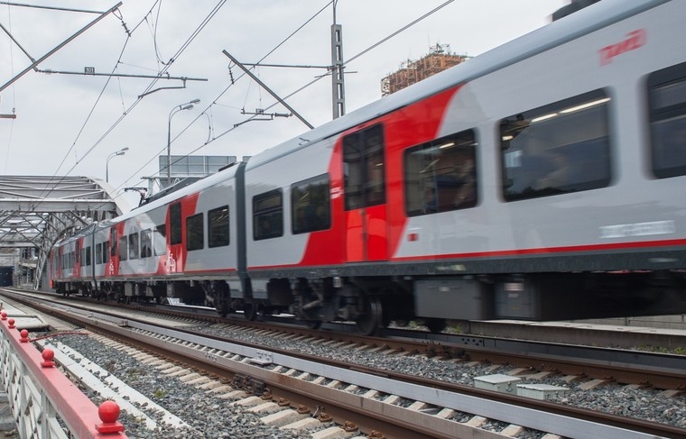    Сергей Булкин/NEWS.ru