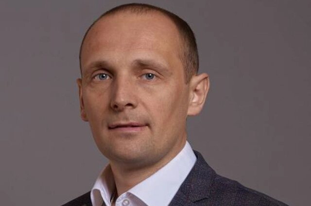    Фото: Александр Хинштейн Telegram-канал