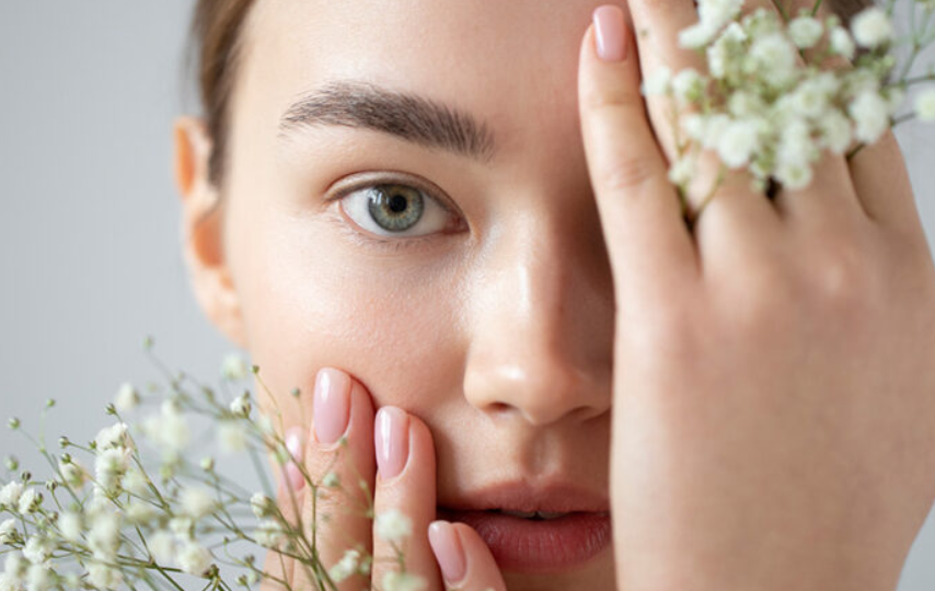 5 минут утром, чтобы выглядеть лучше – быстрые утренние ритуалы, которые сделают вашу кожу сияющей и готовой к новому дню