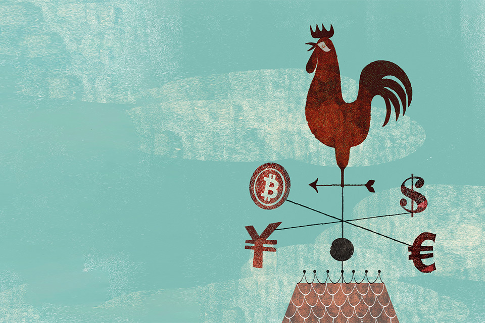 Рисунок: penningtonslaw.com