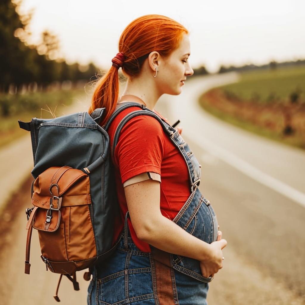 Создано с помощью нейросетей. 