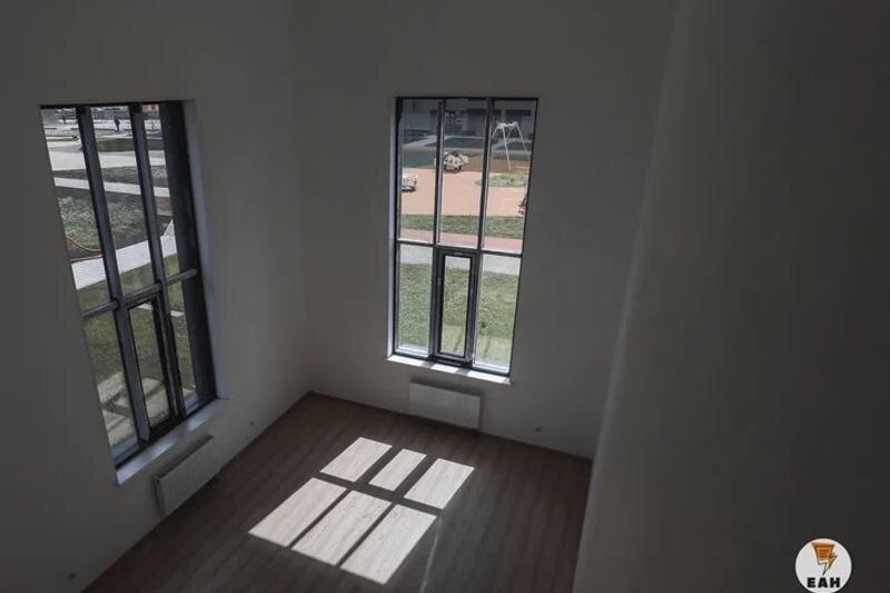    ЕАН / Архивное фото