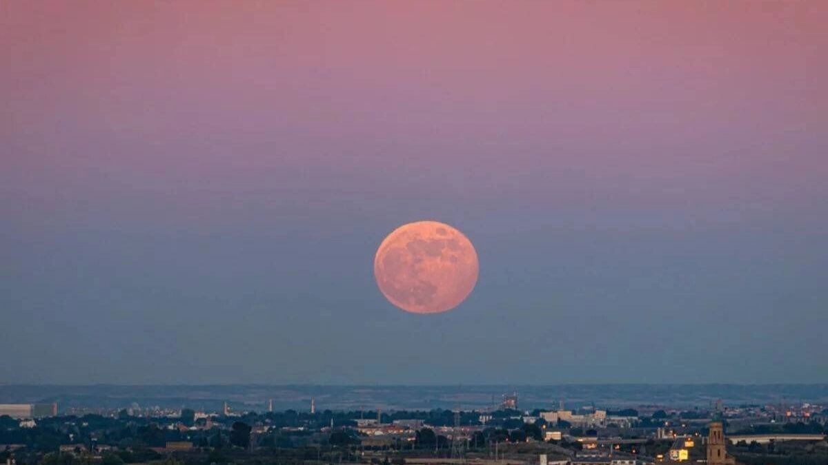     Источник: telegram-канал Ишим пере Подслушано