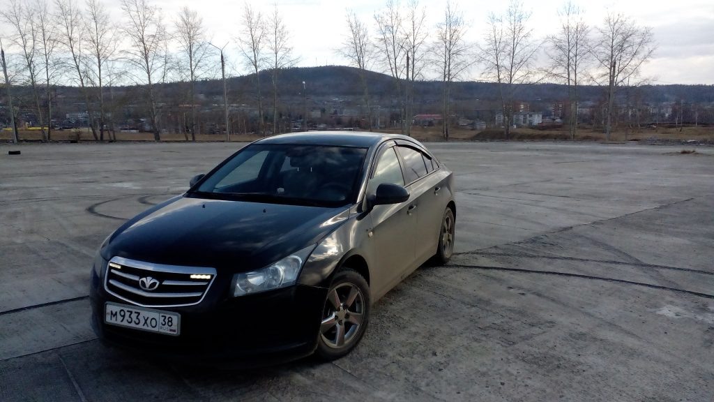 В целом в I квартале 2025 г. фиксируется снижение импорта б/у автомобилей в Россию — на 19% к аналогичному периоду прошлого года.