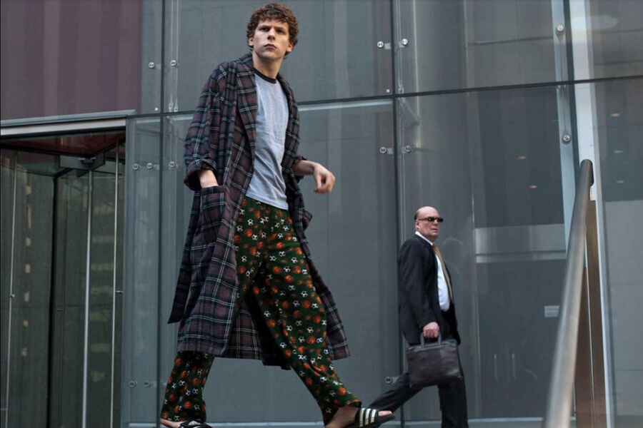 Классный момент!)