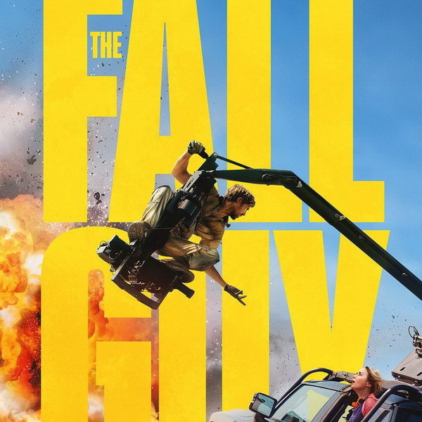     Каскадерам будут вручать «Оскар»